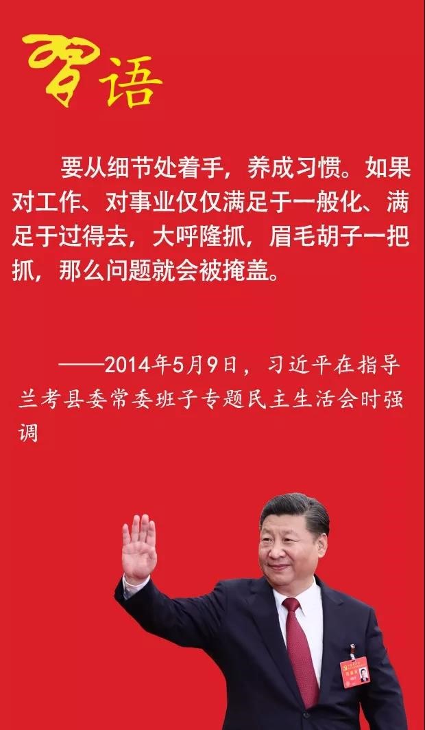 ZrEQB5ITQry_vngZvawvZw (1).jpg