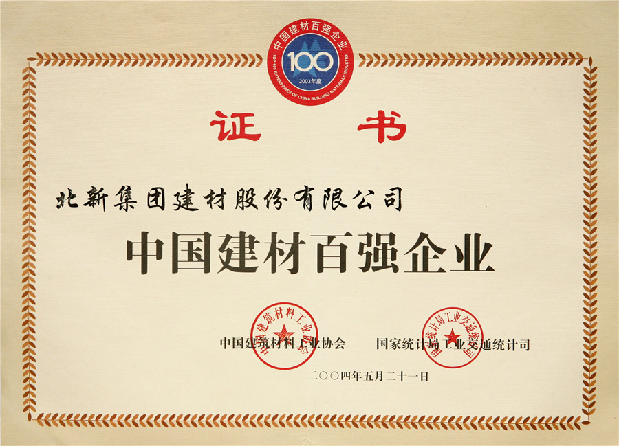 7fae316b-4749-405c-910c-1b71f565a4e8