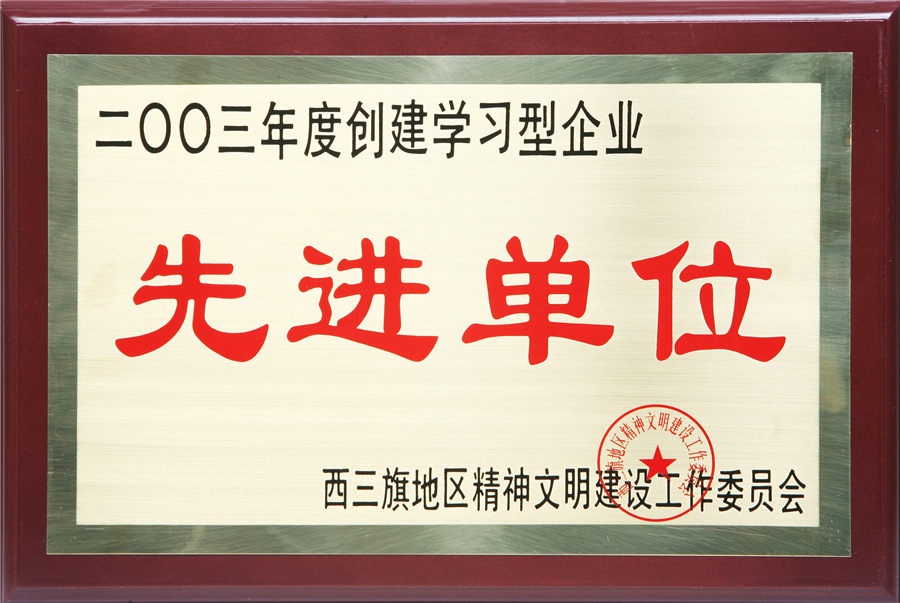 ef941a5b-492a-43b2-854c-ed35577a6b43