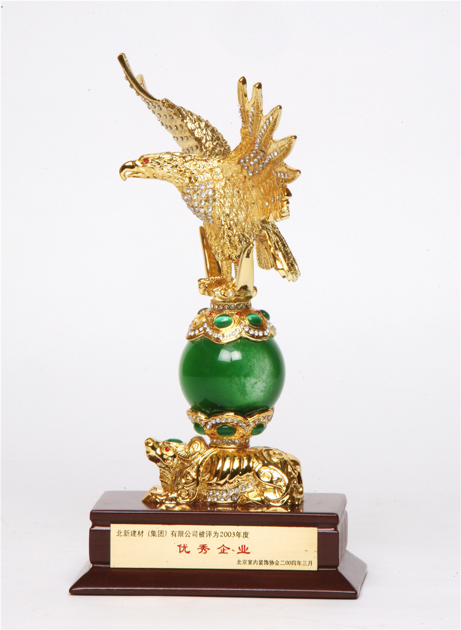 f33b19da-6a57-4179-8091-e99c87be6b40