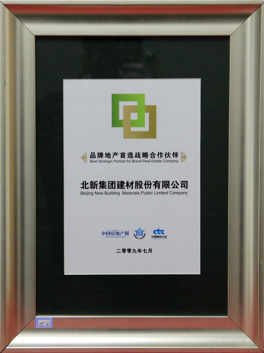 17e6c9cb-0cc1-44b5-80b1-77a9828eea5c