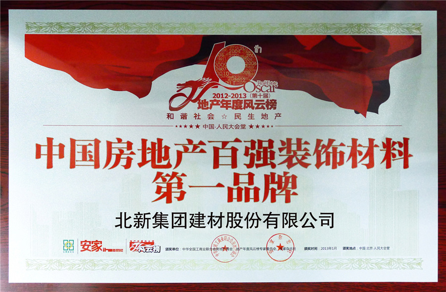 20b53057-2081-4246-98d5-7d1a3eb13655