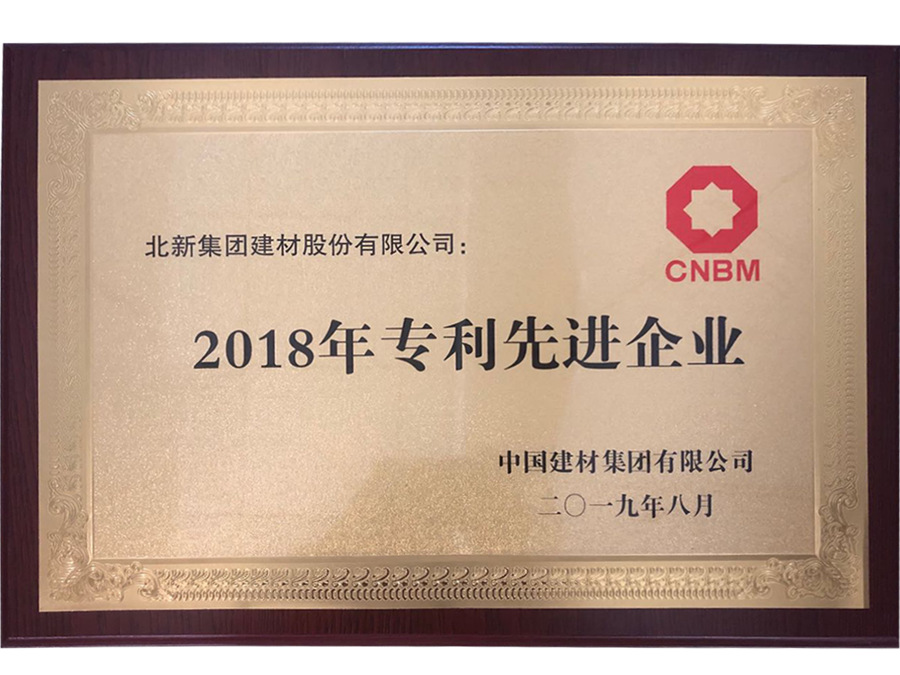 222ec612-0614-437e-8457-22ac893664de