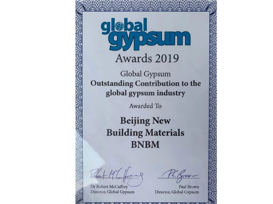 2310bfa1-ff80-491a-9a9b-e0c2cf30da22