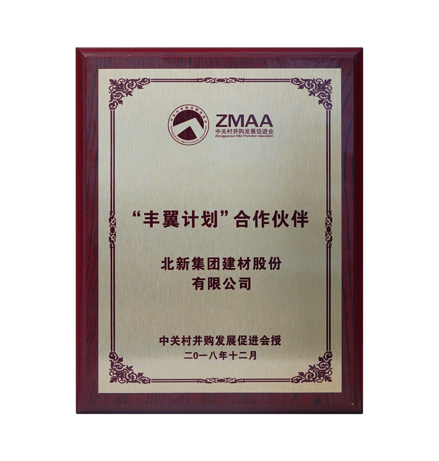 3cd246ba-a82e-4207-a13c-22e033437fdc