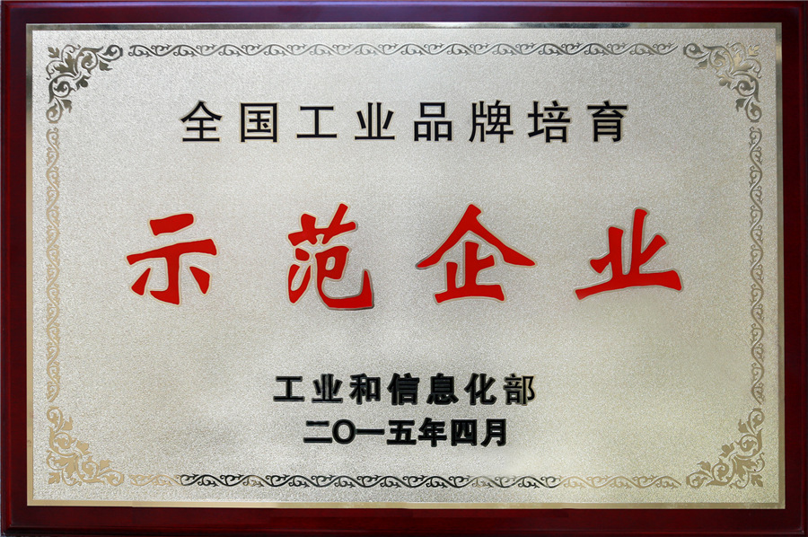 6db74578-661d-4c47-bb18-9d88d44cb28e