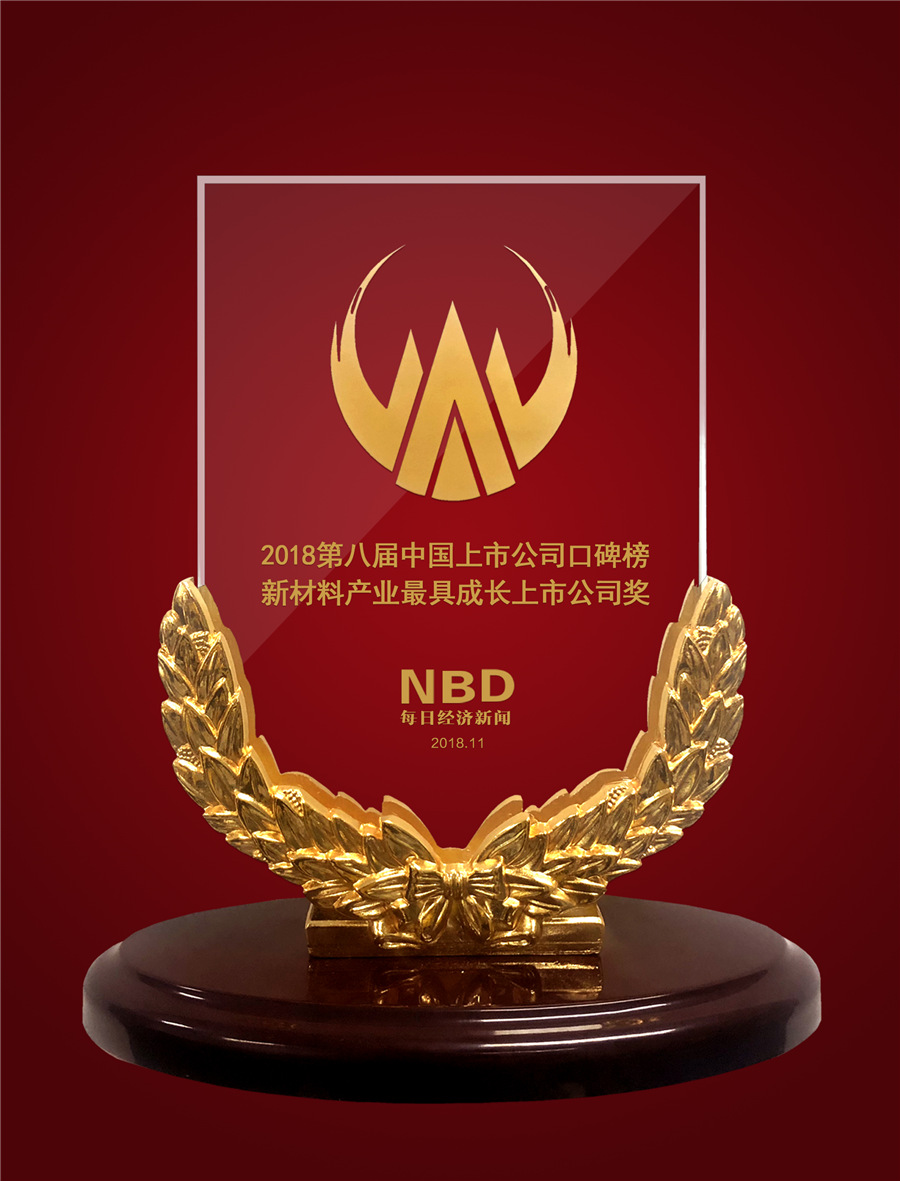 7ae7ff5f-cb8c-49d3-9a4a-c061424ca039