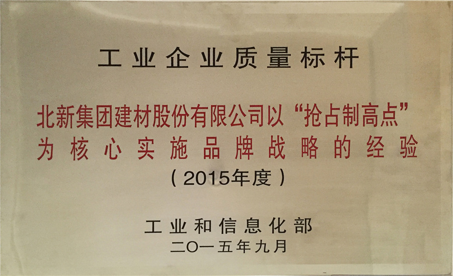 7ee7182b-52a8-48d3-9399-0cfe5e3970fc