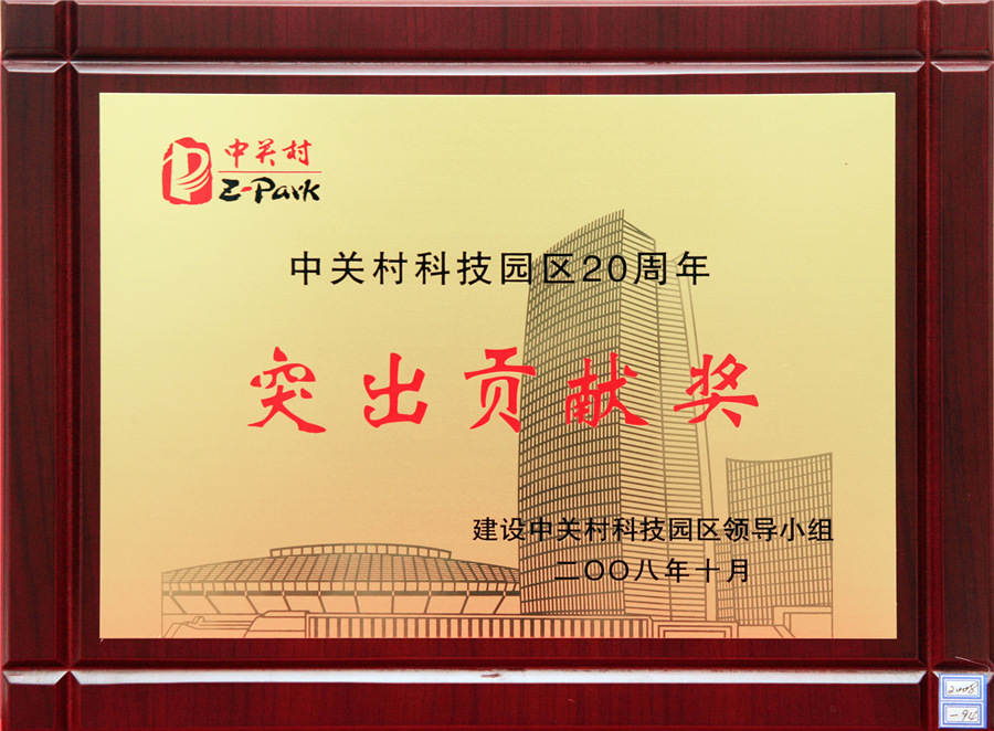 a464564d-4654-41cc-9592-1aa73884a6ca