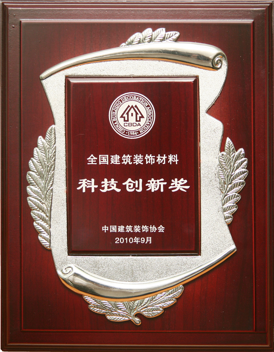 b9794034-a130-4734-ab03-eeb1155f2a4f