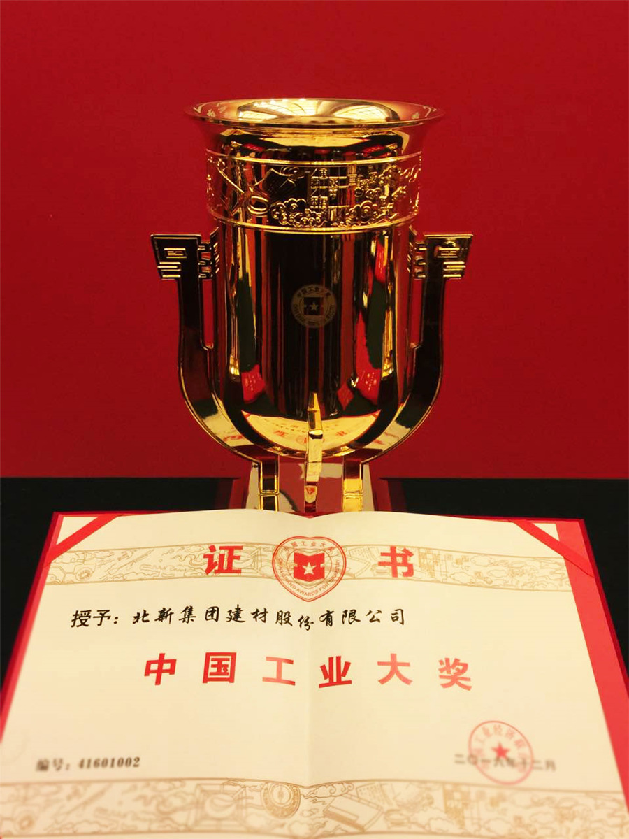 c6f701f6-b0e9-427e-8a19-bbefe5072e5e