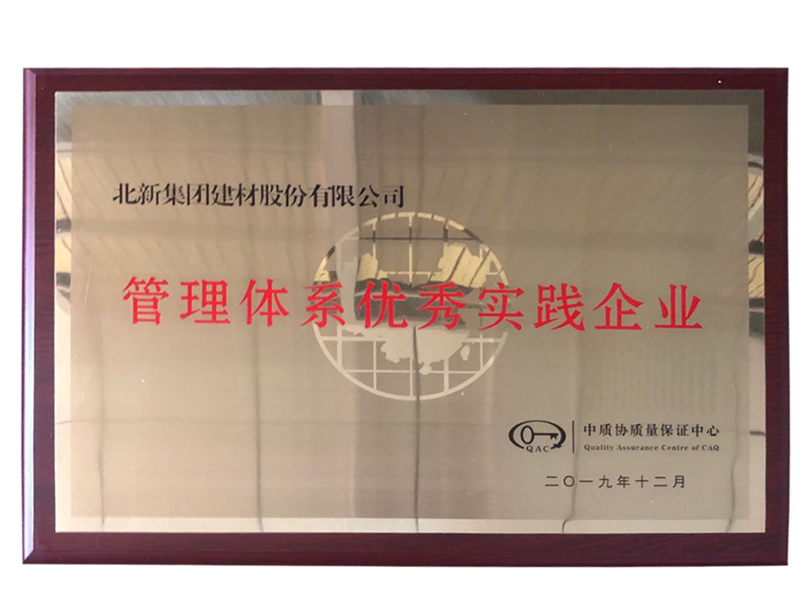 d17219e9-2615-4a0f-99fe-04c686f6ffa5