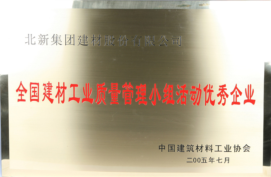 e68ef663-24c0-4910-aa64-938cf0775fef