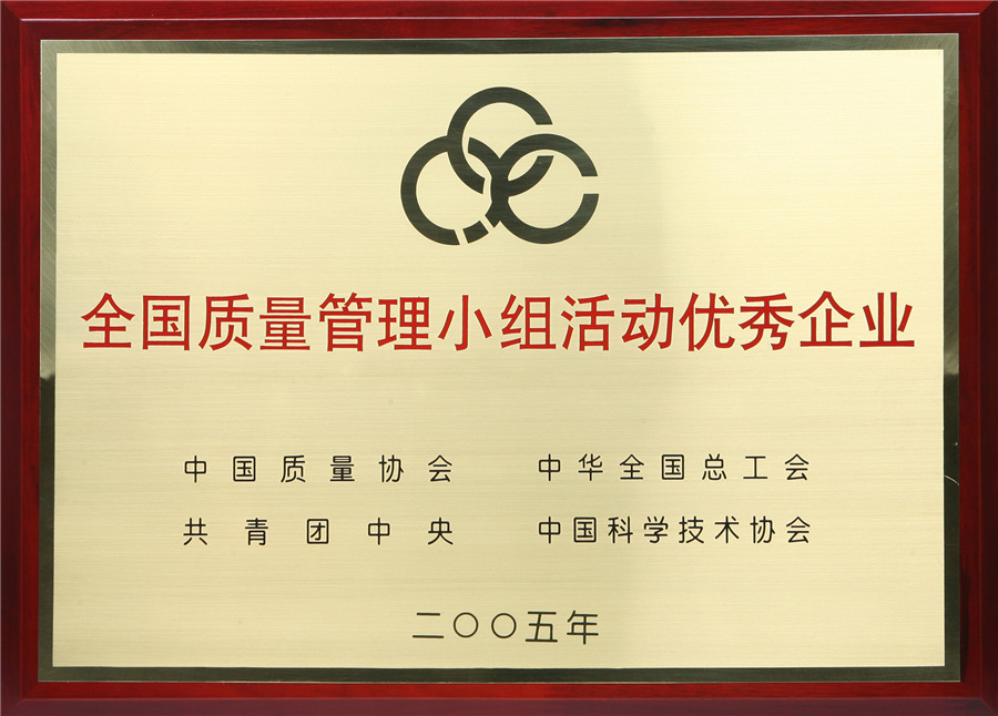 e8617b92-22ed-4a0d-bb98-1b56aedee17e