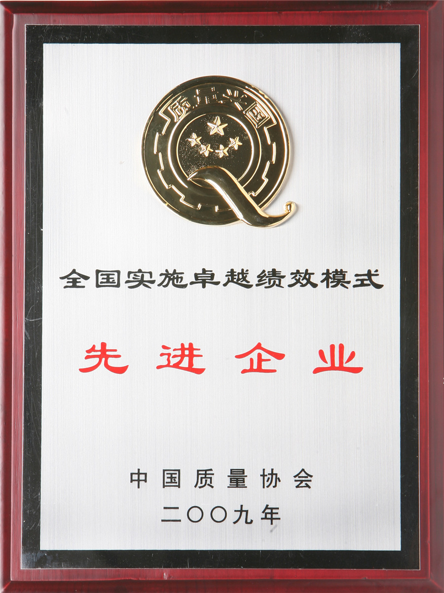 edc59ab3-ee1b-4c36-8126-88e7a79807e4