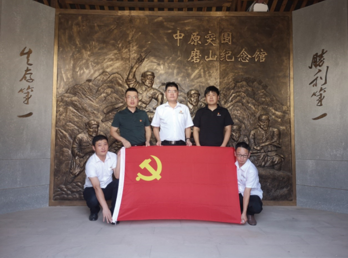 00ab6df6-7f24-4f11-b86c-465f7c82c0e9