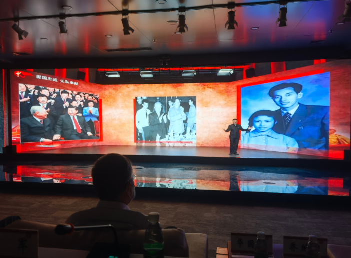 02aefdf2-1837-410b-9acd-a2aa13c3676e