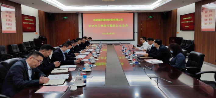 0416434e-4656-43da-ac1c-34d6f93d9cd7