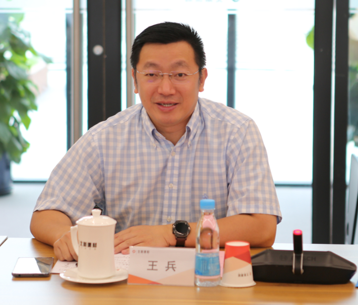 070ed0d9-6820-43fa-af23-ae65e58ccd62