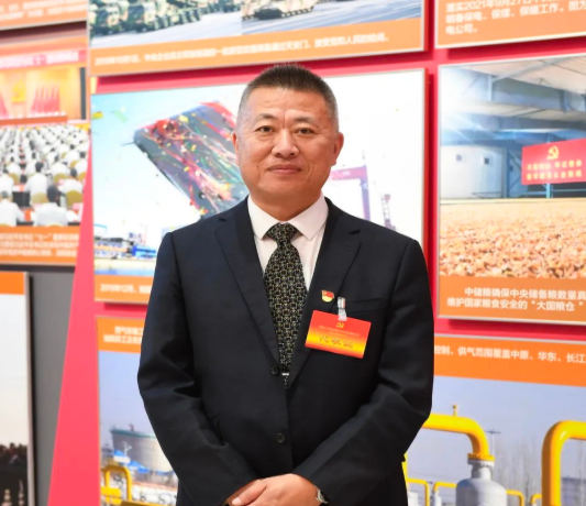 0fe2c1dd-134f-43db-aeb4-e6e969321e4b