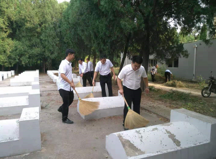 168ed51b-be77-4fe0-b4b6-dd3c35df1079