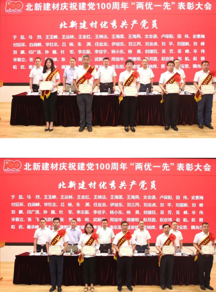 1d89b7ef-950e-4e04-80ed-ea278da00b45