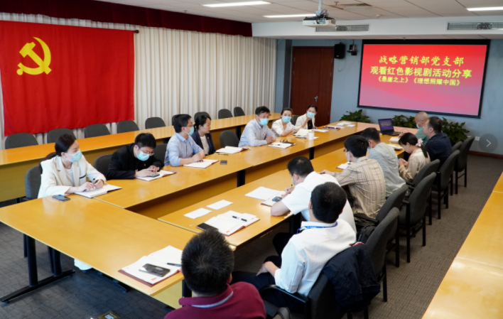 20178cb2-ed88-4384-b64b-978efbdcd310