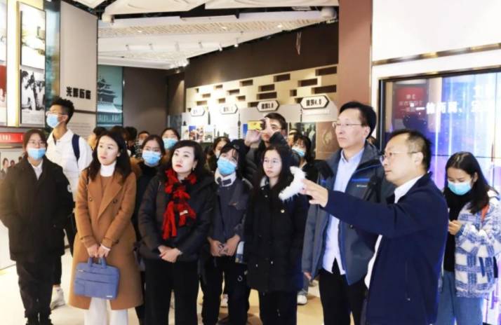 218a0436-0036-4007-95b0-79628815000c