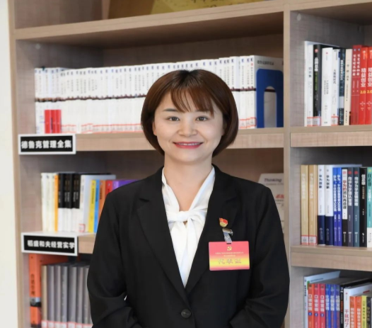 22d4a330-4972-41ab-afdb-b1f2533cc01c