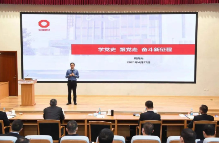 26046d7e-eda5-4392-87f1-e3560dae207c