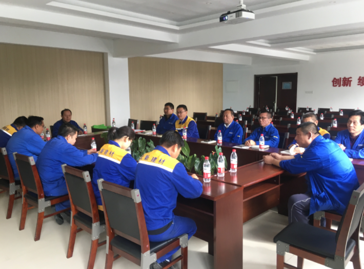 26f46477-7eca-4ae1-a112-9123d5d4a790