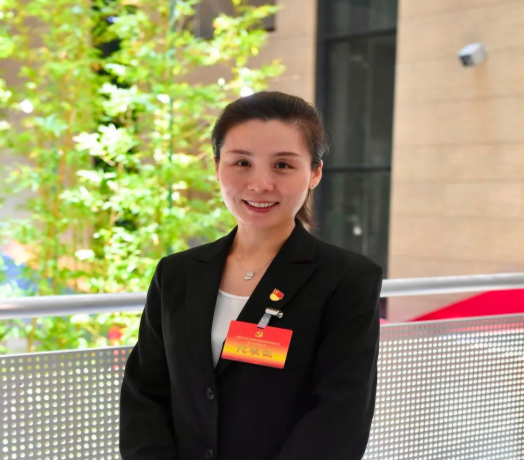 2da62a24-57f4-456e-bb47-ffa553726a75