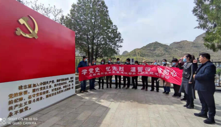 37f1def1-e985-41c4-90f6-58fbe9c4bdde