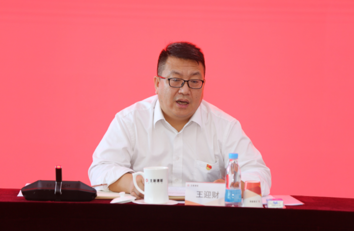 424f61c6-760a-4628-a206-a4370c91cc38