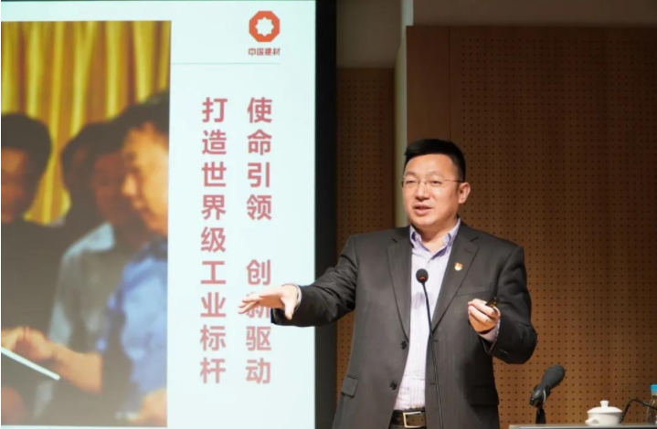 477c140c-7050-4bd6-9cf6-439c62c59fb3