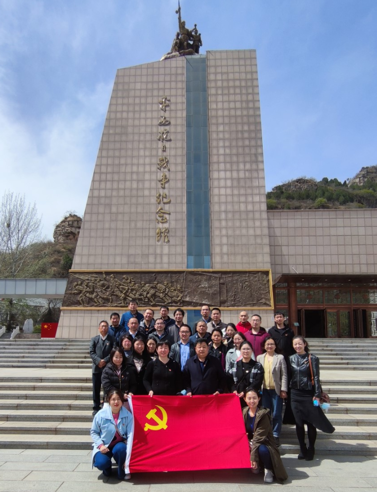 48840f52-4adb-4e7a-be52-f52c99428ef3