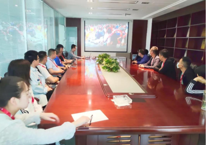 4b18d819-d060-4783-a19d-269f819c4823