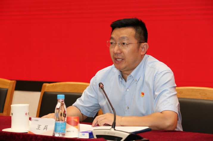 4d3ace27-43e9-433a-9253-2ca3b711ff8d