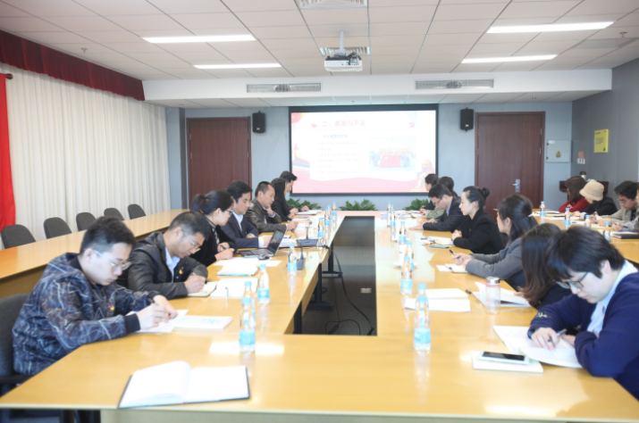 527a0294-ab68-4b66-9b72-7d279e7d2cd2