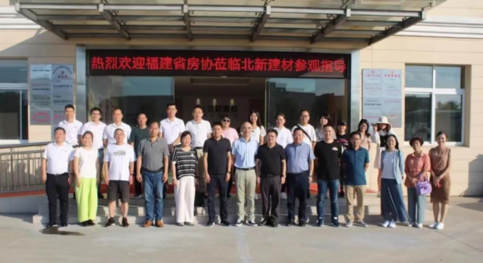 5712987d-1829-4679-a891-25d66fae6aec