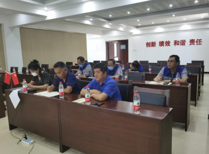 5db1debd-65e2-4ca8-95b4-94fd41c2a6c1