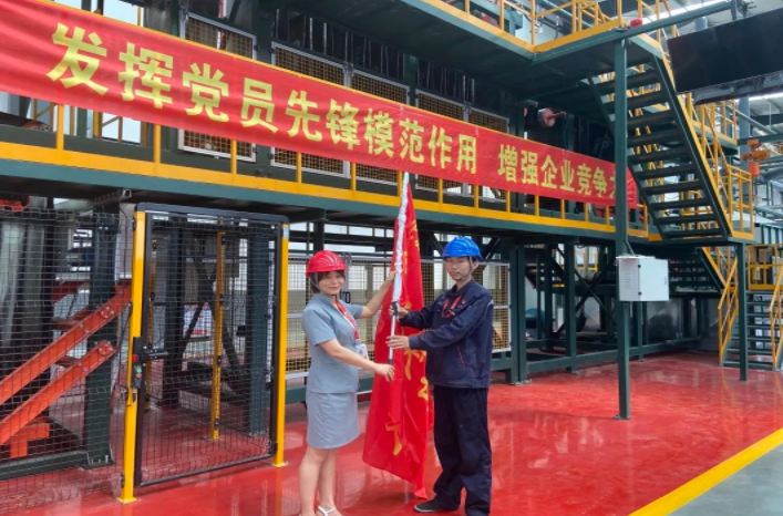 6205affa-71f9-4dc7-a007-a72e0fbea979