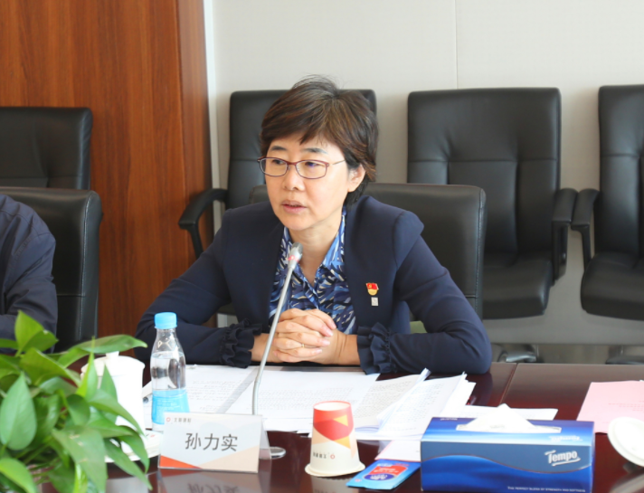 6244d721-ea9b-46a6-b762-e02167043fdc