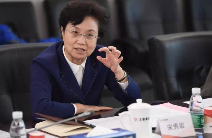 6e4ac098-c556-462f-aae7-cd1f9f63430e