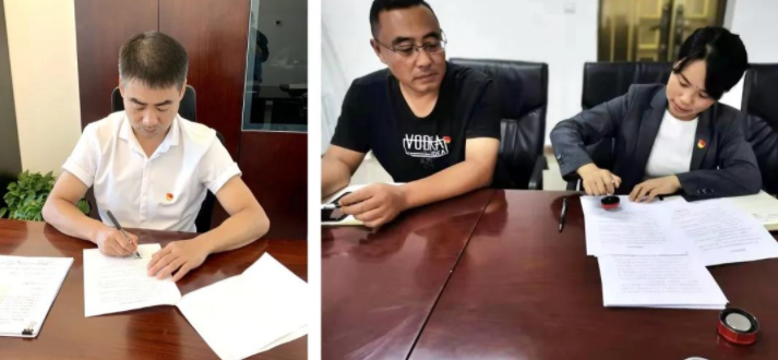 6fc4ad66-80f0-41c8-b52c-17e57c75845a