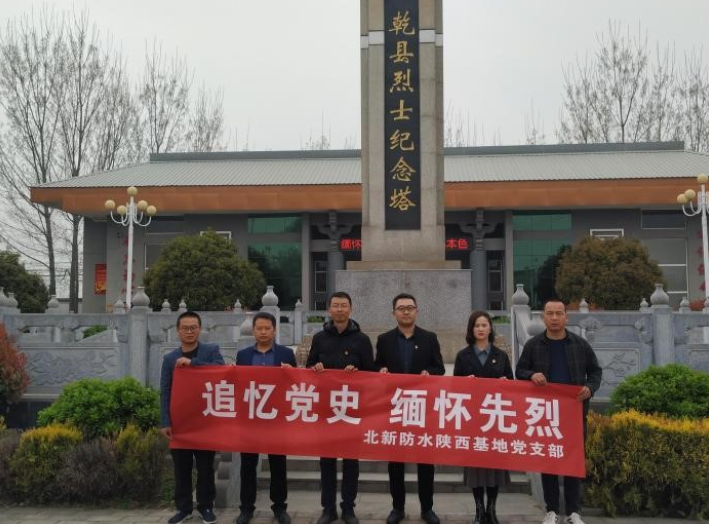 7012e4cb-18ec-4cf3-929a-f0d709d82204