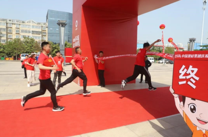 703967b8-9de9-4fea-b506-4694aa027d1a