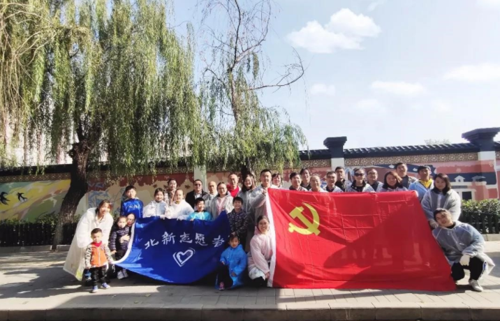 70a115bf-1273-483d-87e7-bb335c1fdef2