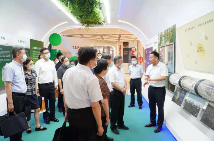 73e714fc-758d-47fd-b891-3f7badb4a0f6