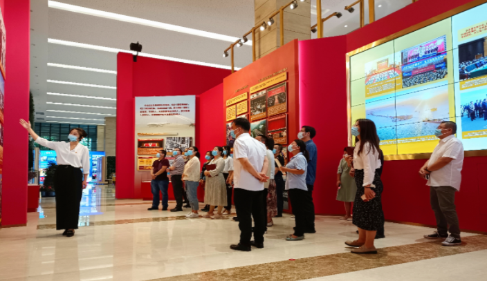 784b2095-3ea0-4f61-b946-31110526aa8c